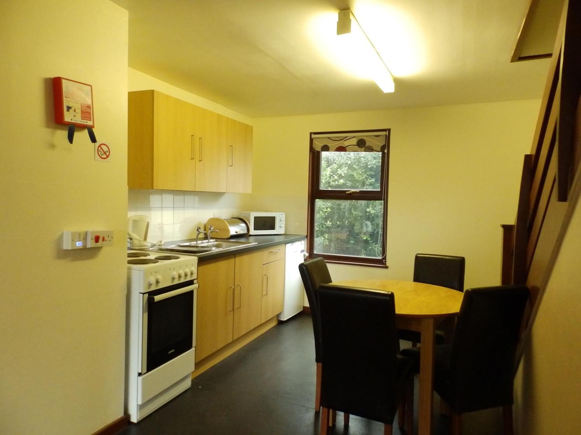 Perran View Holiday Park St Agnes  Exterior foto